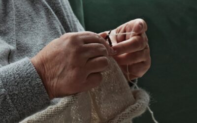 La semaine de 4 heures : un nouveau mode de vie