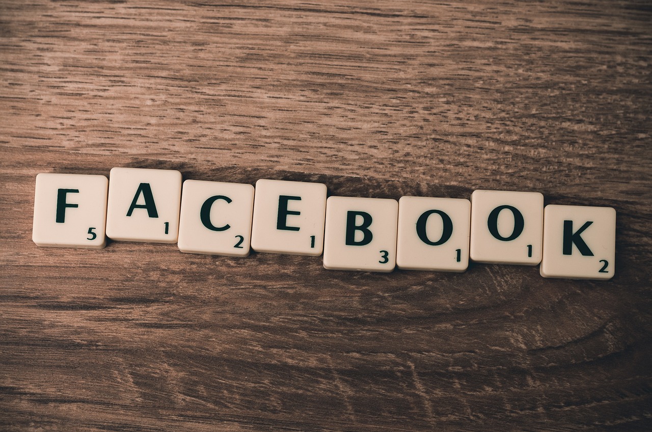 découvrez les stratégies de marketing les plus efficaces pour promouvoir votre entreprise. apprenez à attirer et fidéliser vos clients grâce à des techniques innovantes et des outils numériques adaptés à votre secteur.