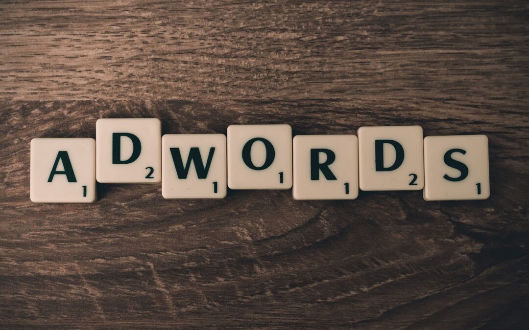 Les 22 lois essentielles du marketing
