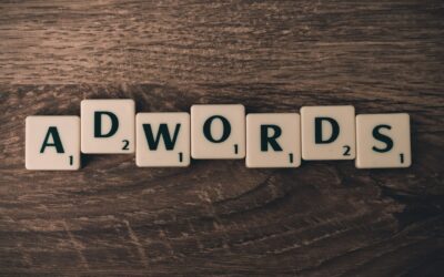 Les 22 lois essentielles du marketing