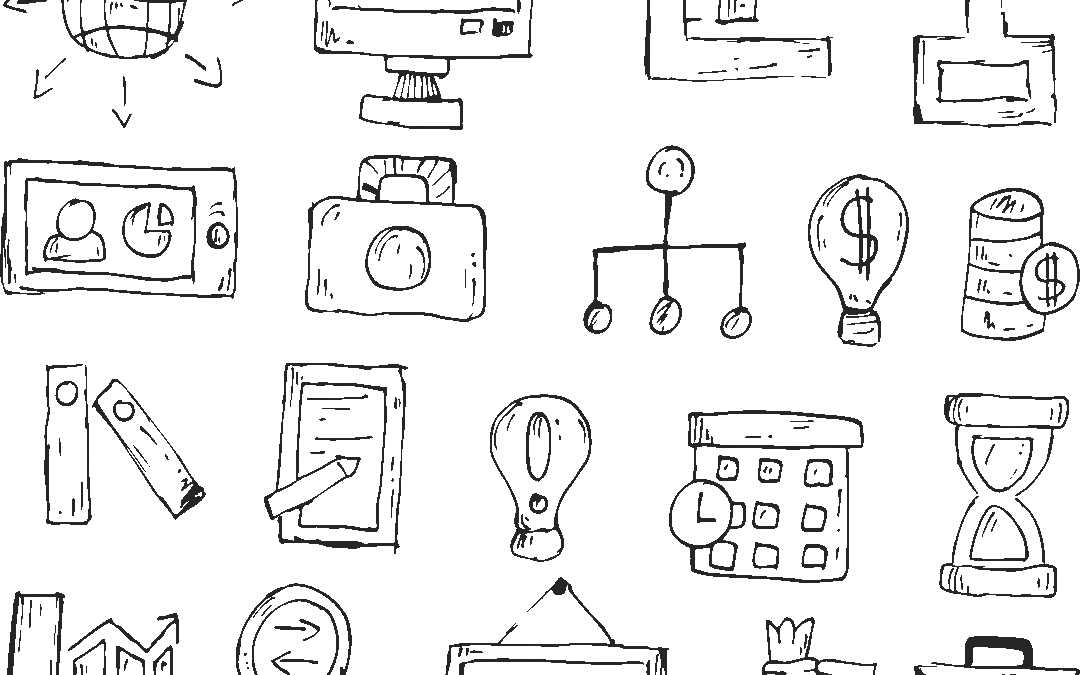 Tous les marketeurs manipulent-ils la vérité ?