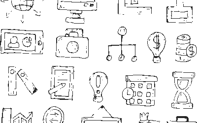 Tous les marketeurs manipulent-ils la vérité ?