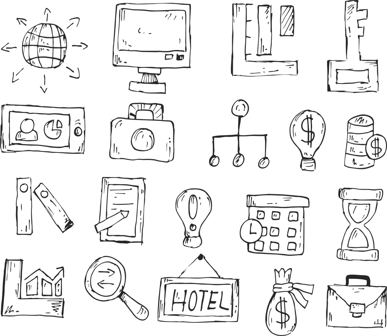 découvrez les subtilités du marketing manipulation : les techniques psychologiques utilisées pour influencer les comportements d'achat, comment les entreprises captivent les consommateurs et les clés pour naviguer dans cet univers complexe.