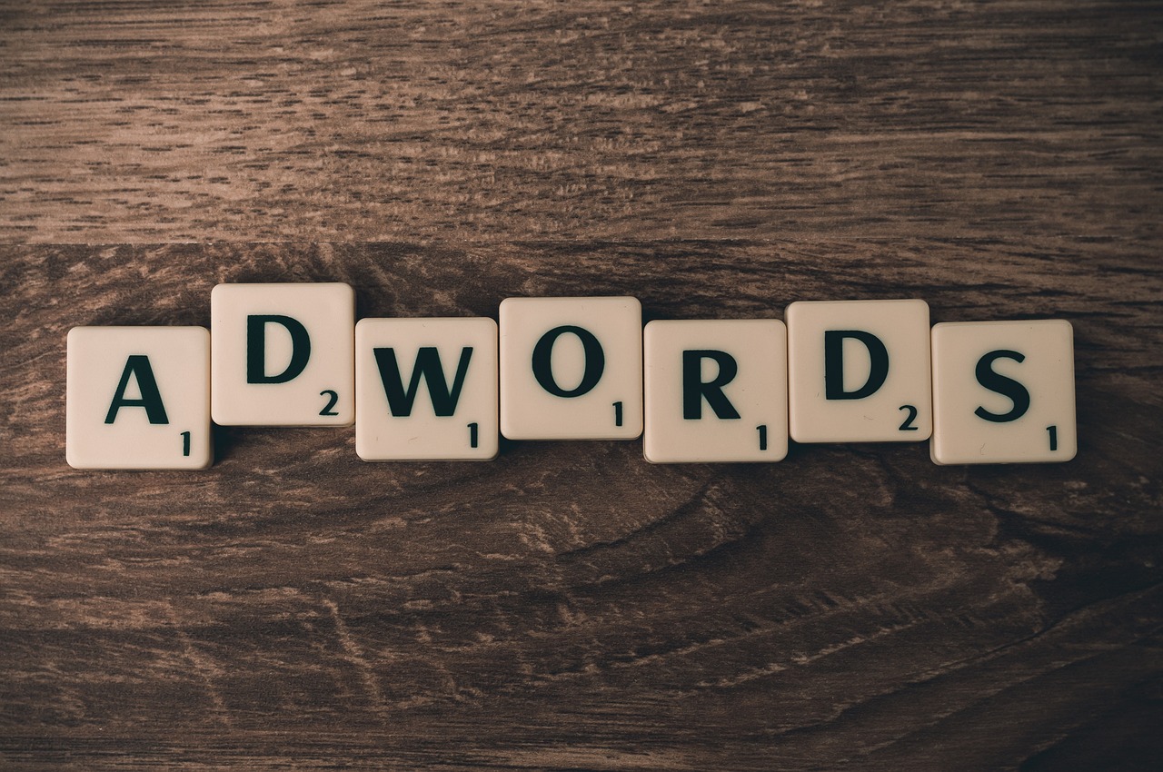 découvrez les stratégies de marketing les plus efficaces pour propulser votre entreprise vers le succès. apprenez à attirer, engager et fidéliser vos clients grâce à des techniques innovantes et des outils numériques performants.