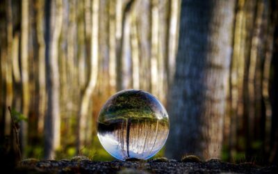 La méditation : 6 conseils pour une pratique sereine