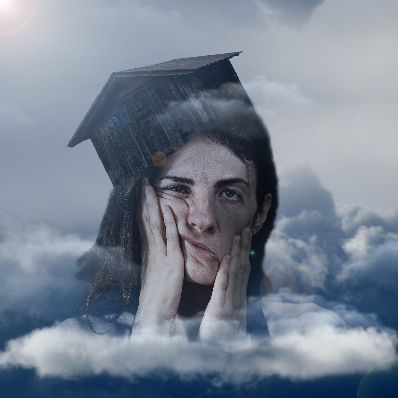 découvrez comment les modèles mentaux peuvent transformer votre façon de penser et de prendre des décisions. apprenez à utiliser ces outils cognitifs pour améliorer votre compréhension du monde et résoudre des problèmes complexes avec efficacité.
