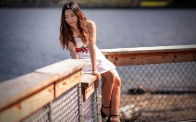Les modèles mentaux : comprendre notre façon de penser