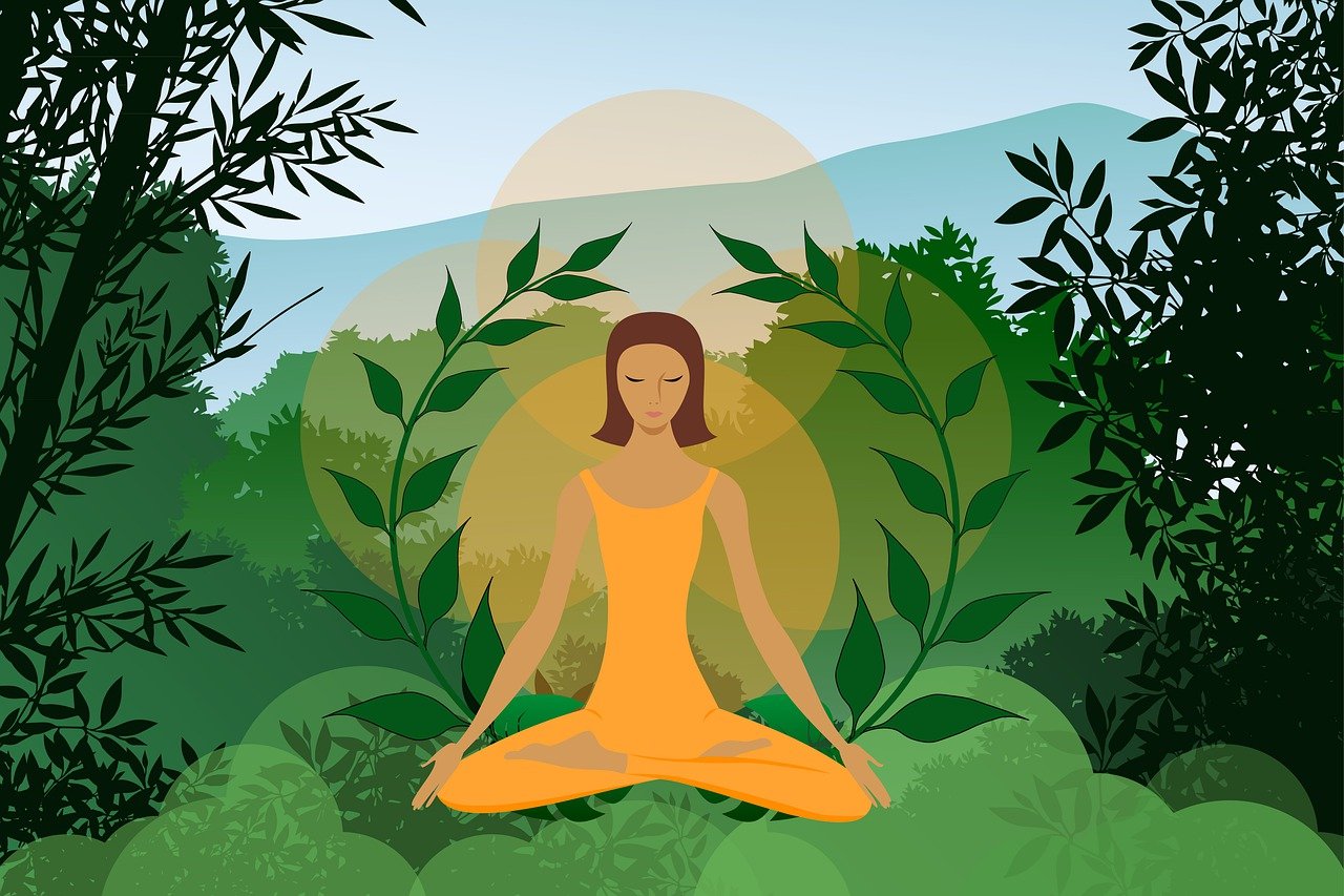 découvrez l'art de la pleine conscience (mindfulness) pour améliorer votre bien-être mental et physique. apprenez des techniques simples pour vous ancrer dans le moment présent, réduire le stress et cultivatez une vie plus sereine.