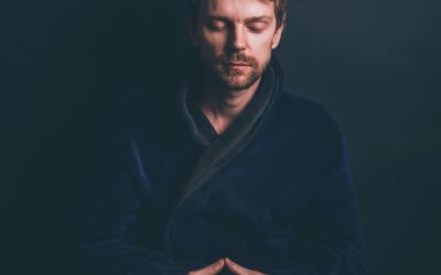 Comment arrêter de penser : 3 techniques pour apaiser son mental