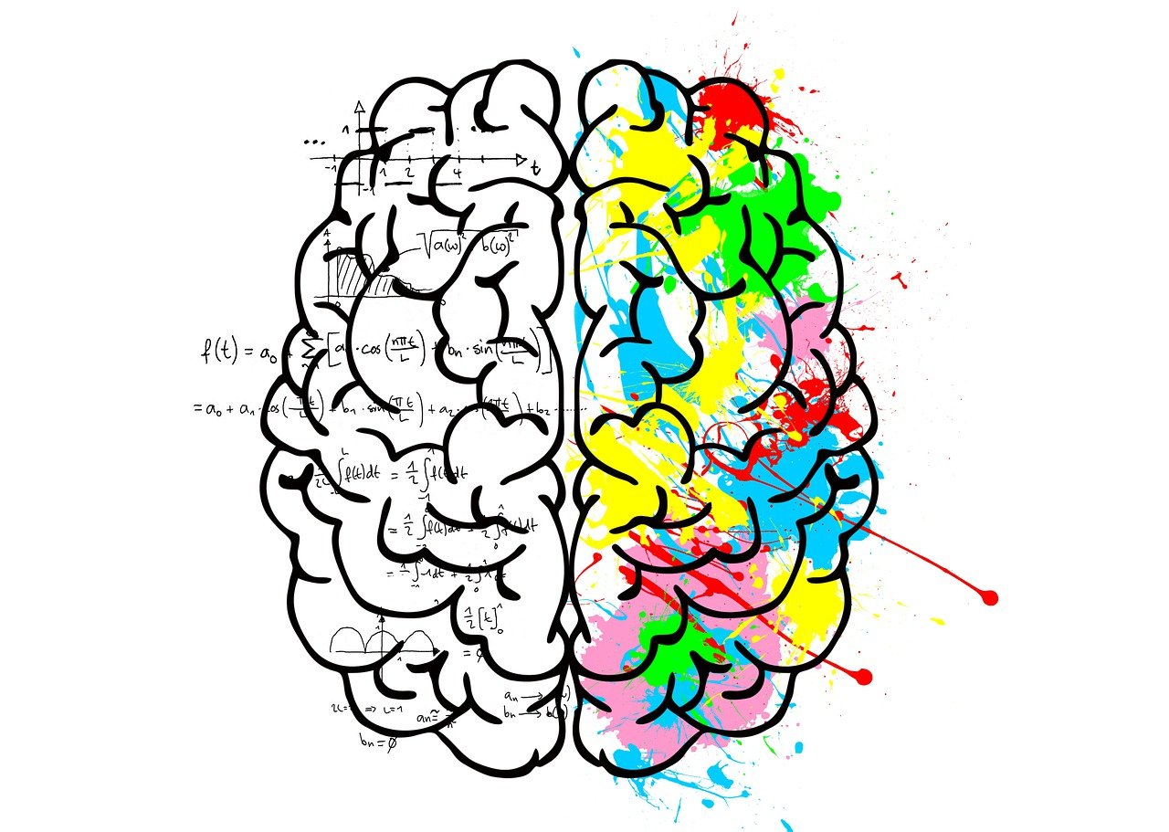 découvrez l'importance du mindset dans votre vie personnelle et professionnelle. transformez votre façon de penser pour atteindre vos objectifs, surmonter les obstacles et cultiver une attitude positive grâce à des stratégies éprouvées et des conseils pratiques.