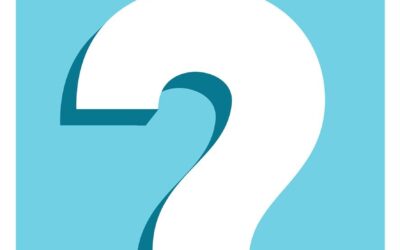 Changer d’état d’esprit : 5 clés pour voir le bonheur partout et en tout