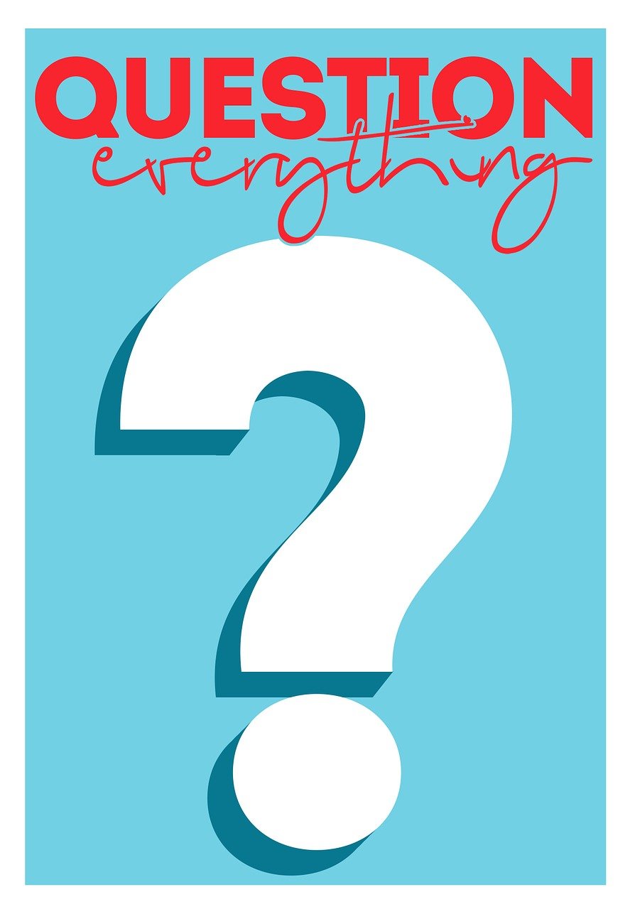 découvrez comment cultiver un état d'esprit positif et résilient pour dépasser vos limites, atteindre vos objectifs et transformer votre vie. apprenez les clés d'un mindset gagnant !