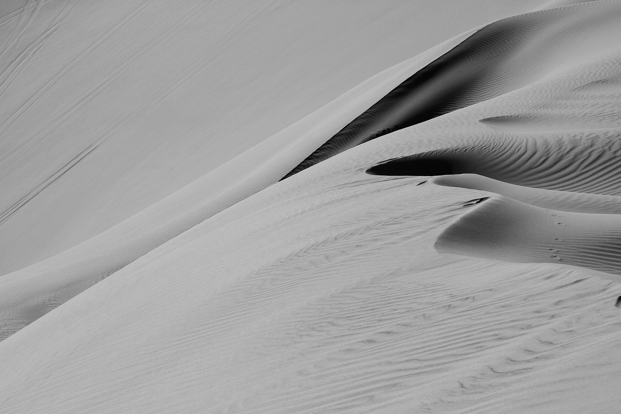 découvrez le minimalisme, un art de vivre qui privilégie la simplicité et l'essentiel. apprenez à désencombrer votre espace et votre esprit pour une vie plus sereine et harmonieuse.