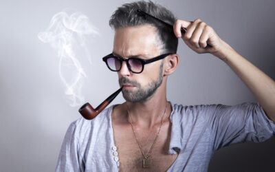 Manipulateurs et pervers narcissiques : 4 ouvrages pour se libérer de l’emprise