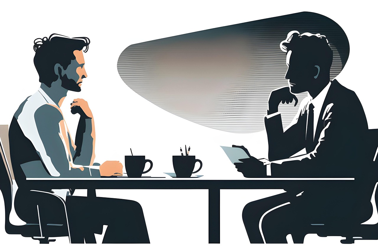 découvrez l'art de la négociation avec 'negotiator', votre guide complet pour maîtriser les techniques de persuasion et de compromis. apprenez à gérer les conflits, à établir des relations solides et à conclure des accords gagnant-gagnant. idéal pour les professionnels et les entrepreneurs souhaitant améliorer leurs compétences en communication et en gestion des négociations.