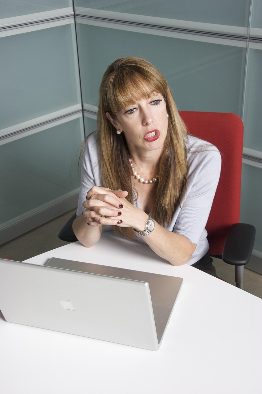 découvrez les techniques essentielles pour devenir un négociateur efficace. apprenez à maîtriser l'art de la négociation, à construire des relations solides et à atteindre des accords bénéfiques pour toutes les parties. transformez vos compétences en communication et obtenez des résultats probants dans vos interactions professionnelles et personnelles.