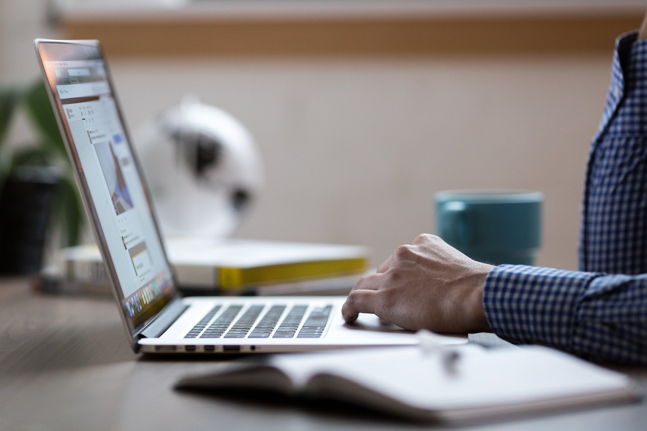 découvrez le pouvoir du programmation neuro-linguistique (pnl) pour améliorer votre communication, développer votre confiance en vous et transformer vos relations. explorez des techniques efficaces pour atteindre vos objectifs personnels et professionnels grâce à la pnl.