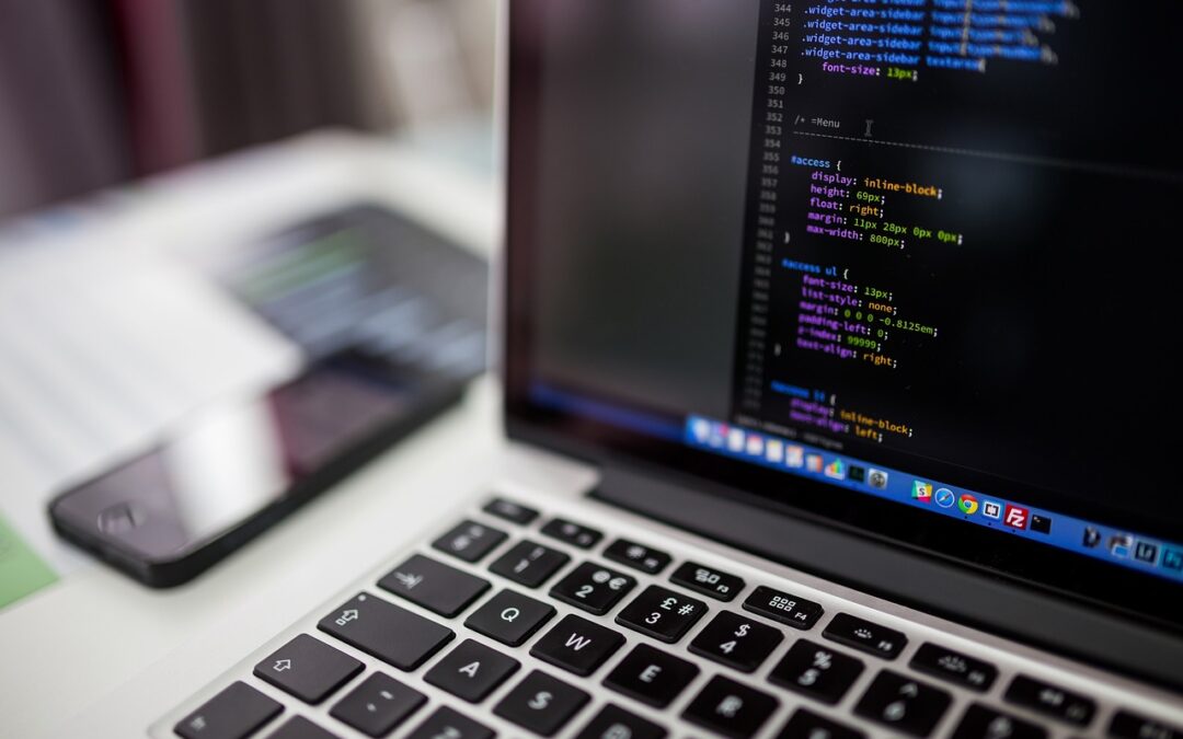 Exercices de programmation neurolinguistique pour débutants