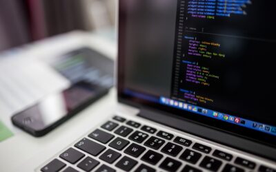 Exercices de programmation neurolinguistique pour débutants