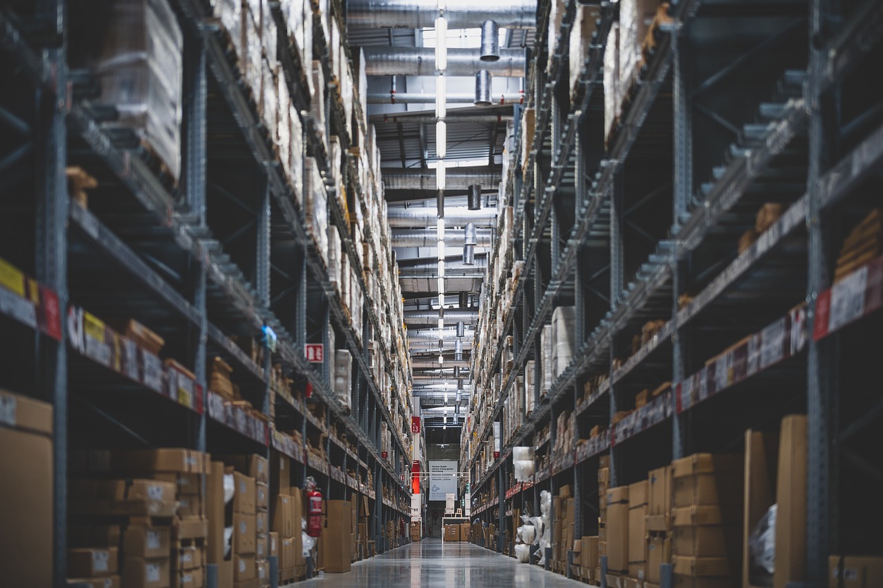 découvrez comment une organisation efficace peut transformer votre entreprise. apprenez des stratégies clés pour optimiser vos processus, améliorer la collaboration et atteindre vos objectifs tout en favorisant un environnement de travail positif.