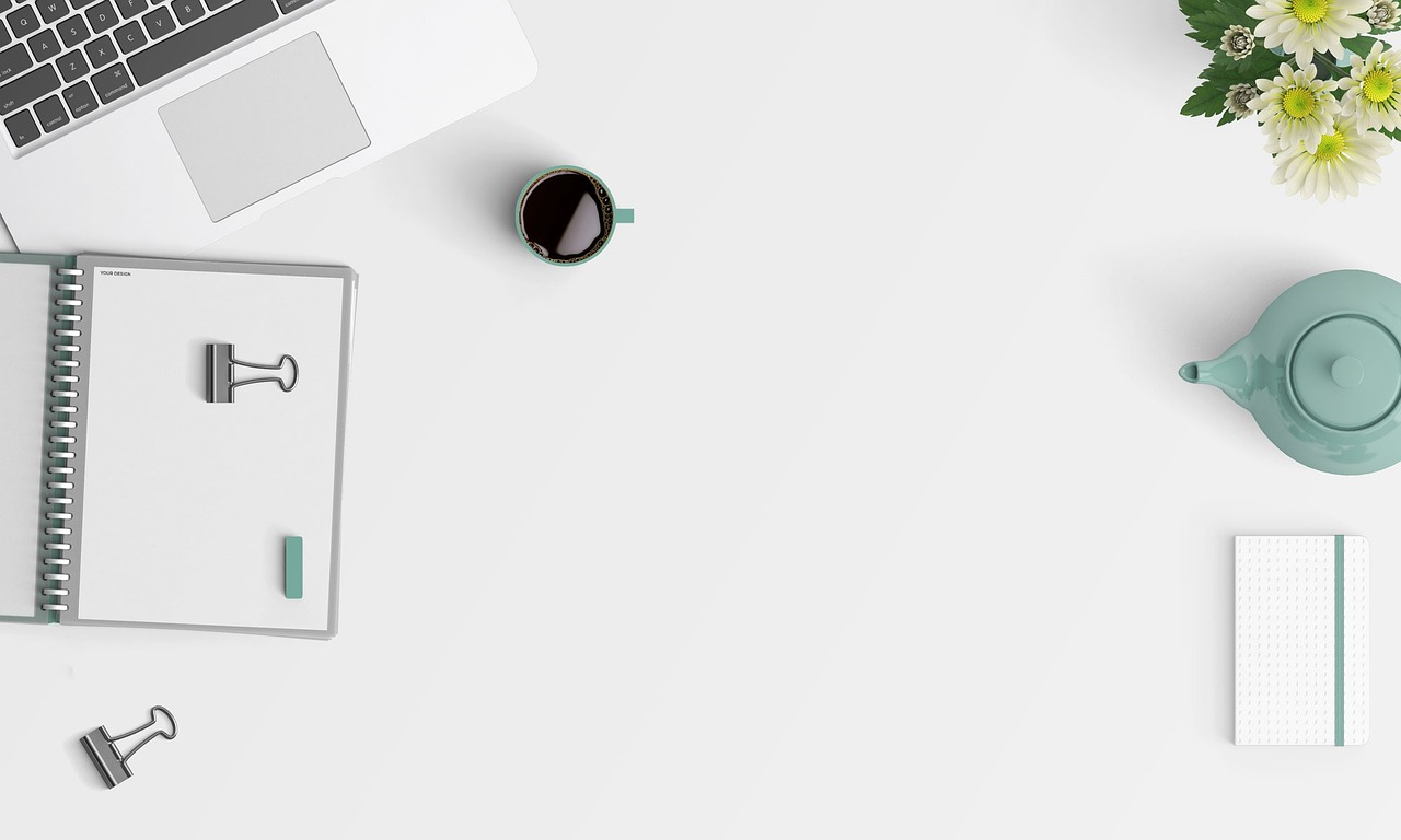 découvrez comment une organisation efficace peut transformer vos projets. apprenez les meilleures pratiques en gestion, planification et collaboration pour atteindre vos objectifs avec succès.