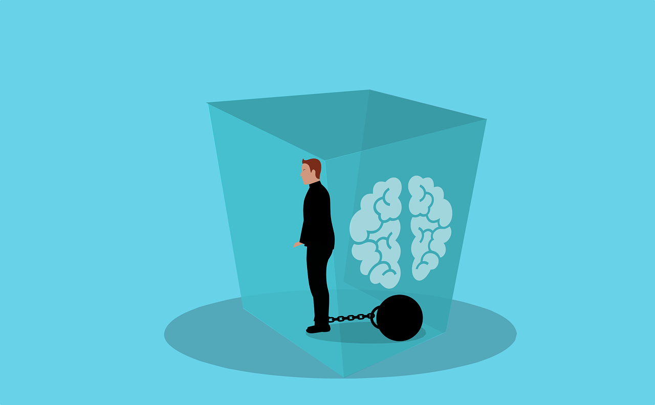 découvrez comment l'overthinking peut affecter votre bien-être mental et apprenez des stratégies efficaces pour surmonter cette tendance à trop réfléchir. libérez votre esprit et vivez pleinement l'instant présent.