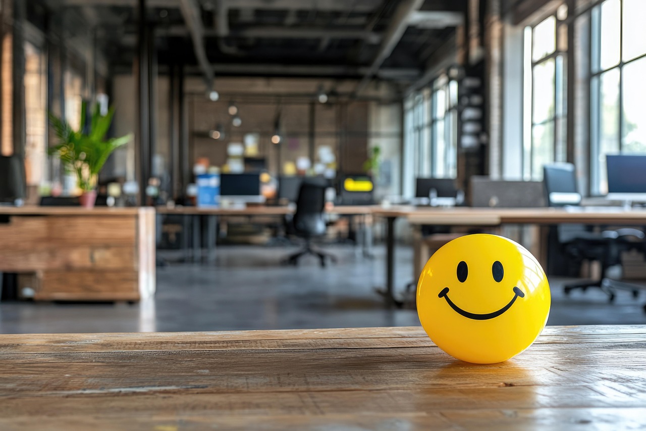 découvrez comment la positivité peut transformer votre vie quotidienne. apprenez des stratégies efficaces pour cultiver une attitude optimiste, surmonter les défis et inspirer ceux qui vous entourent. embarquez dans un voyage vers le bien-être et la joie !