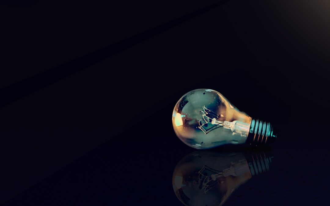 La boîte à outils pour améliorer votre efficacité professionnelle