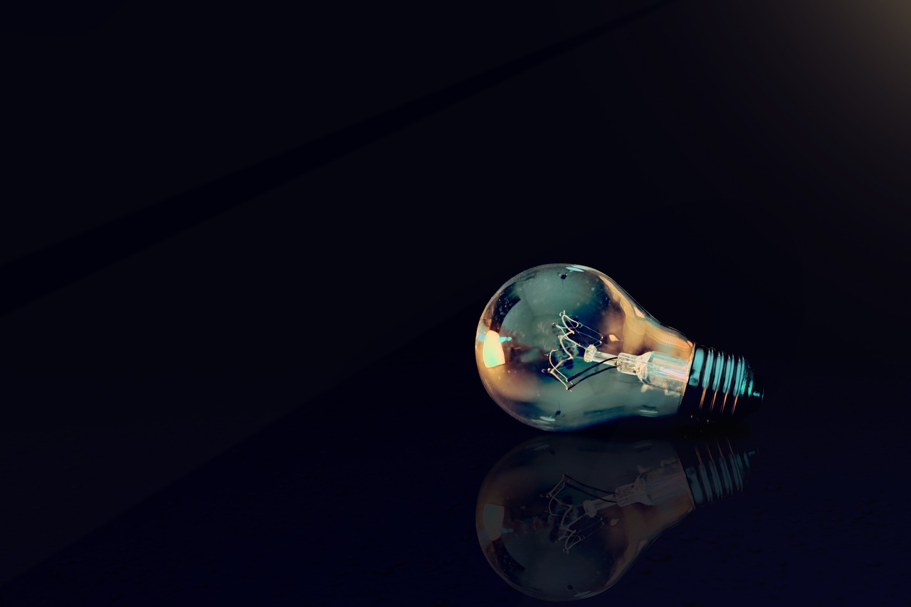 découvrez des stratégies et des astuces pour améliorer votre productivité au quotidien. transformez votre façon de travailler, gérez votre temps efficacement et atteignez vos objectifs avec succès.