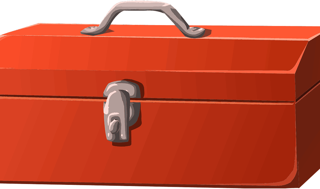 La boîte à outils de l’efficacité professionnelle