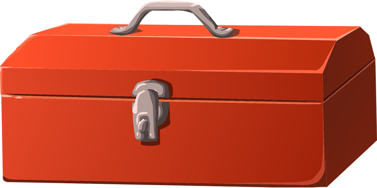 découvrez notre boîte à outils de productivité professionnelle, conçue pour optimiser votre efficacité au travail. explorez des outils innovants, des techniques éprouvées et des conseils pratiques pour maximiser votre potentiel et améliorer votre organisation au quotidien.