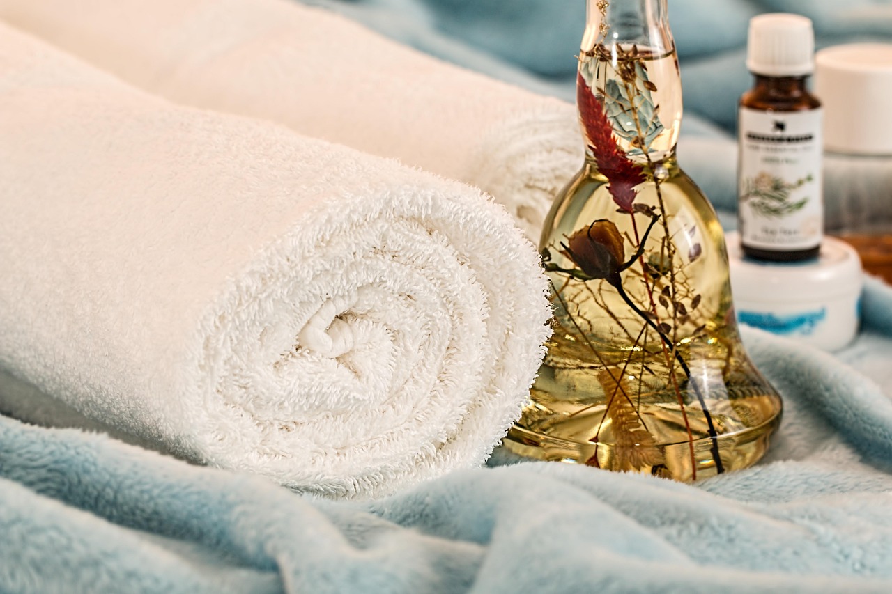 découvrez rejuvenate, votre solution idéale pour revitaliser votre corps et votre esprit. plongez dans un monde de bien-être grâce à nos produits et services conçus pour favoriser la détente, la régénération et une vie pleine d'énergie.