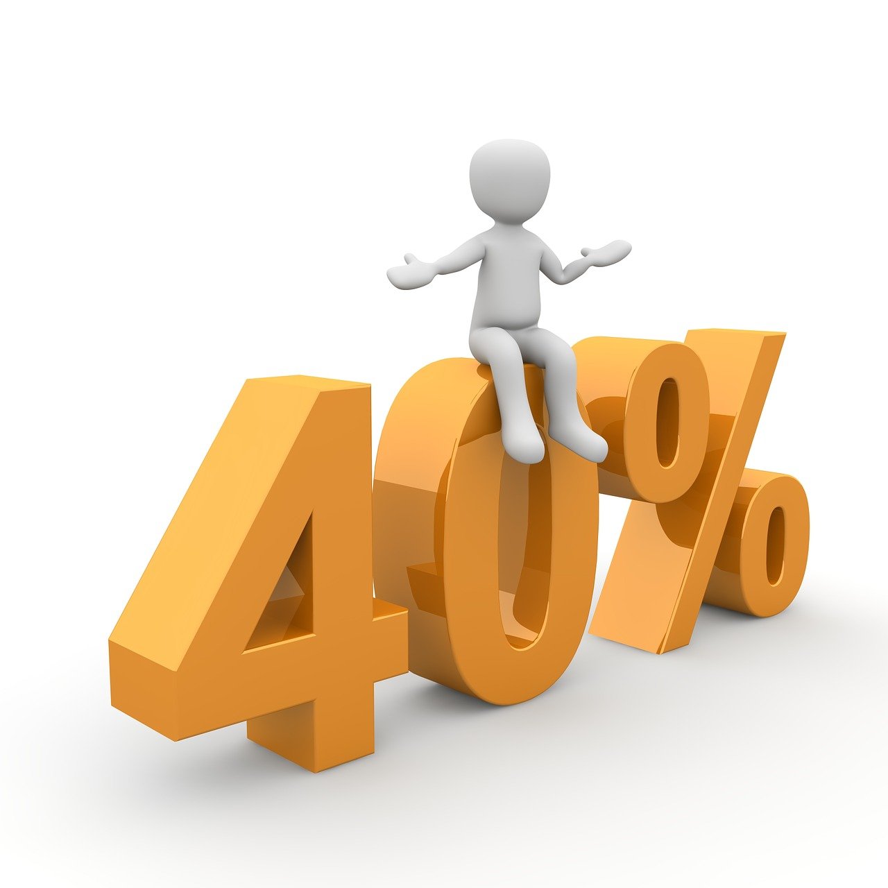 découvrez nos stratégies de vente efficaces et nos conseils d'experts pour booster vos performances commerciales. transformez chaque opportunité en succès et maximisez vos revenus grâce à nos solutions innovantes.