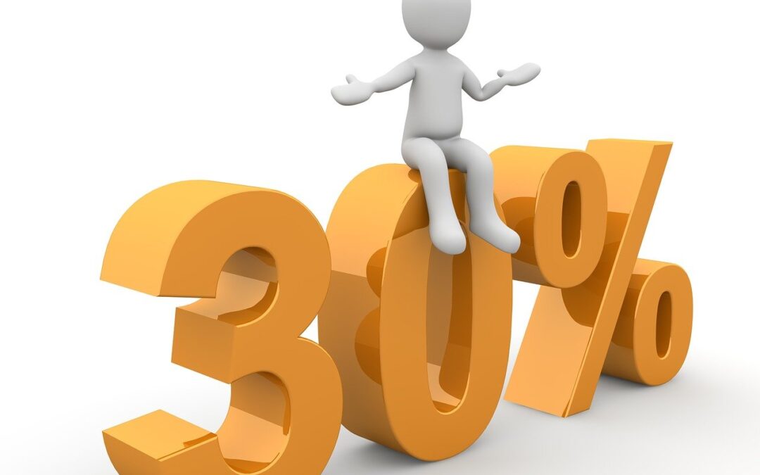 Le petit livre rouge de la vente : conseils pratiques pour réussir