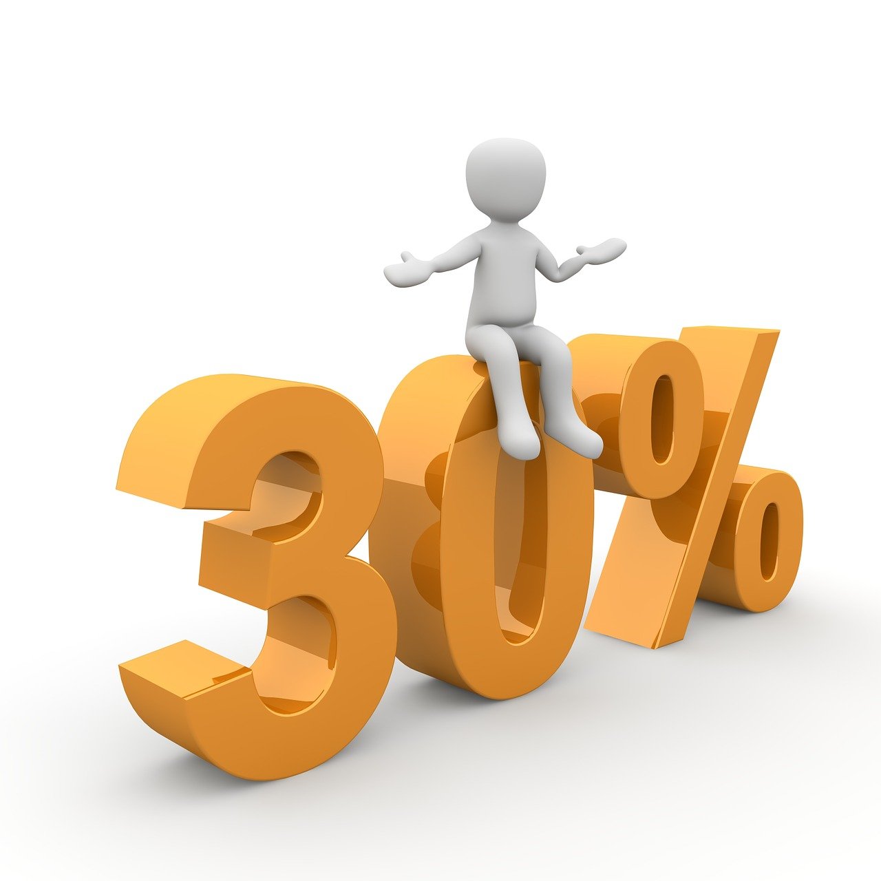 découvrez des stratégies de vente efficaces et des conseils pratiques pour booster vos performances commerciales. apprenez à attirer et fidéliser vos clients tout en maximisant vos profits grâce à des techniques de vente éprouvées.
