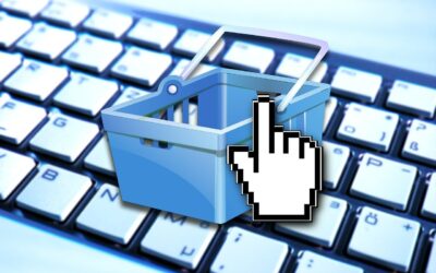 La machine à vendre ultime : stratégies pour booster vos ventes