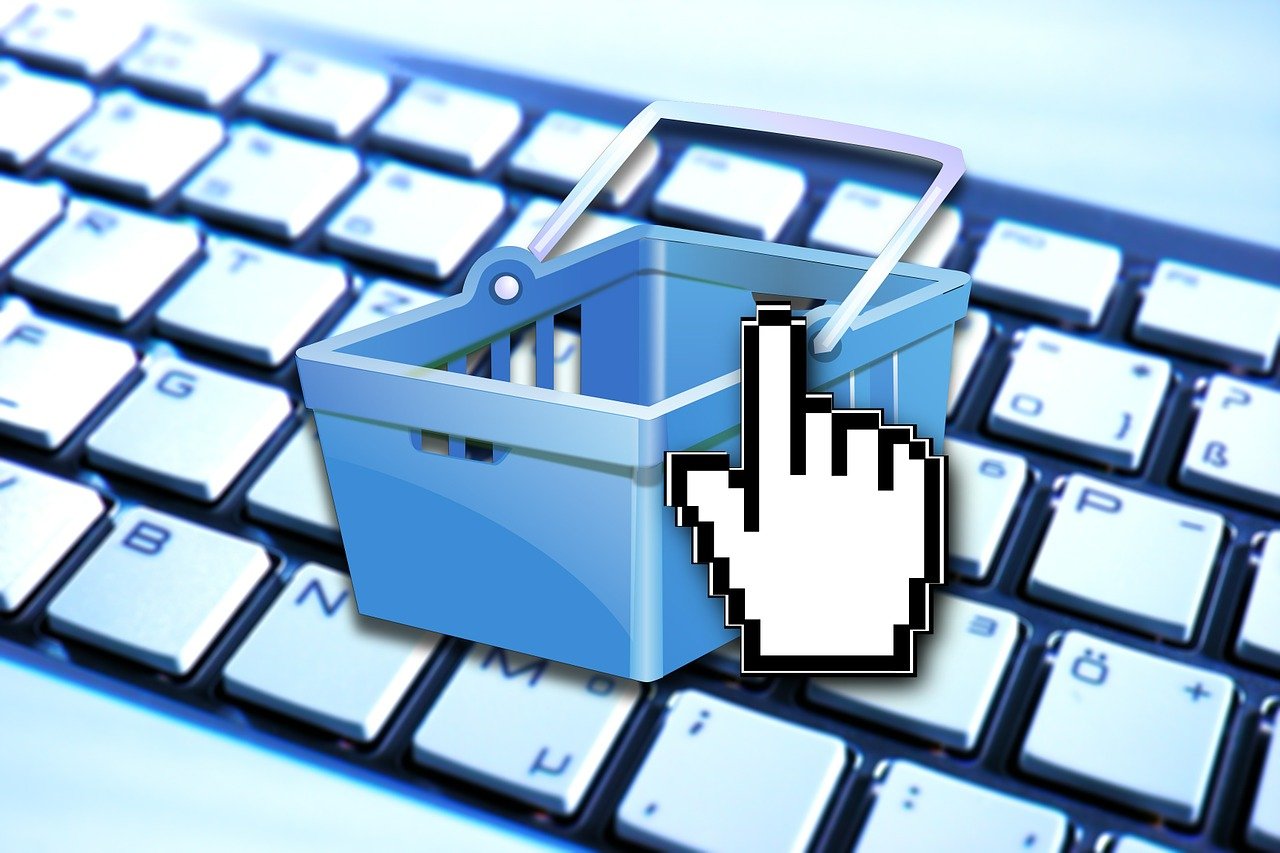 découvrez les meilleures stratégies de vente pour booster vos performances commerciales. apprenez des techniques efficaces, des conseils d'experts et explorez des exemples pratiques pour maximiser vos résultats en vente.