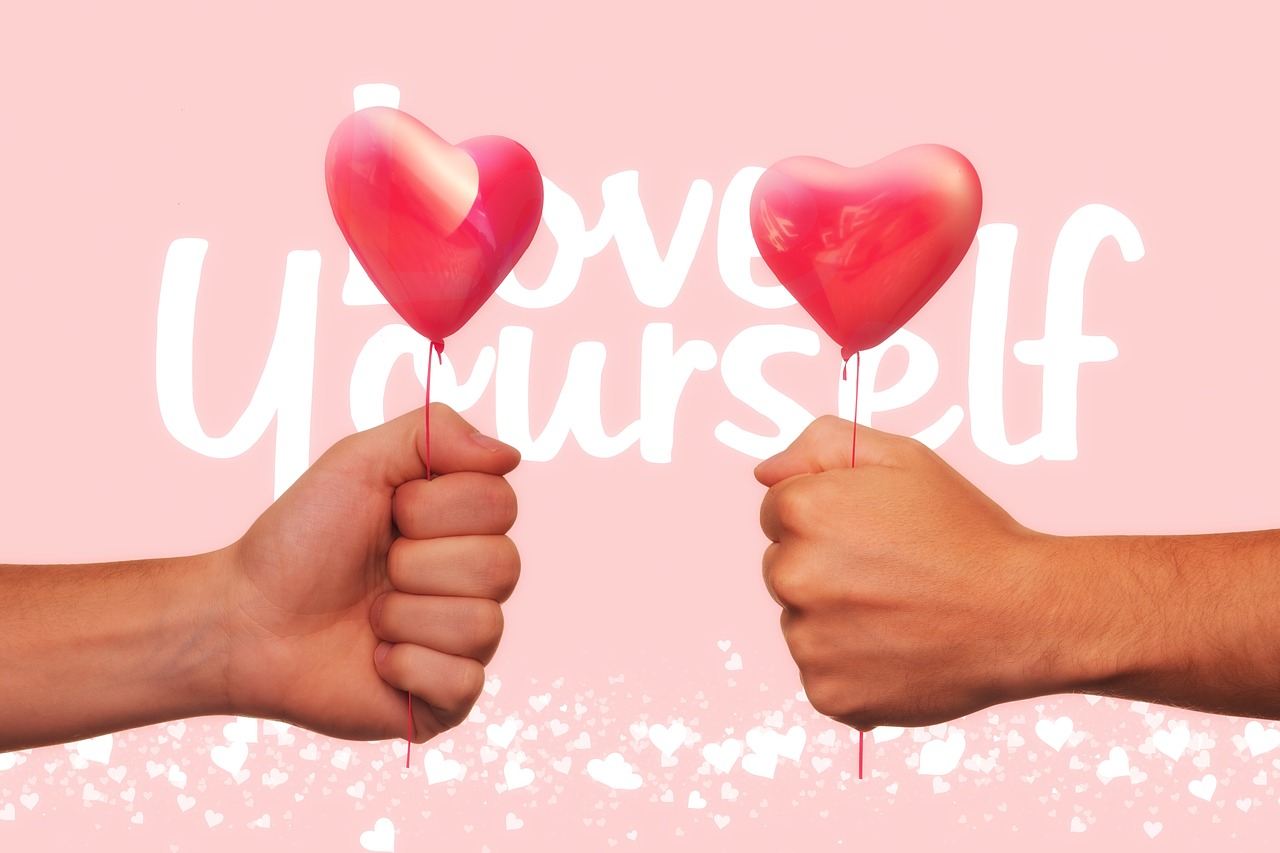 découvrez l'importance de l'auto-acceptation dans votre vie. apprenez à embrasser qui vous êtes vraiment, à cultiver l'amour de soi et à libérer votre potentiel à travers des stratégies pratiques et des réflexions inspirantes.