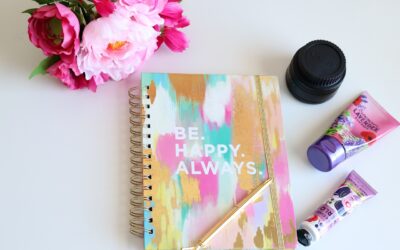 Comment prendre soin de soi ? 8 habitudes toutes douces à tester