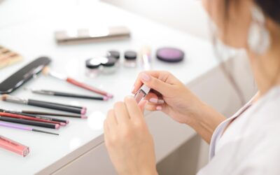 Arrêter de s’oublier : 5 conseils pour des relations sereines