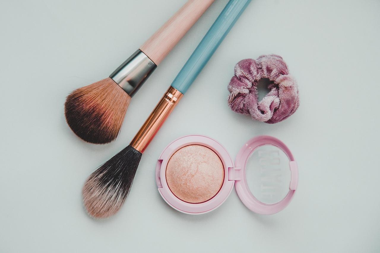 découvrez l'importance du self-care pour votre bien-être mental et physique. apprenez des astuces pratiques pour intégrer des moments de ressourcement dans votre quotidien et vous reconnecter avec vous-même.