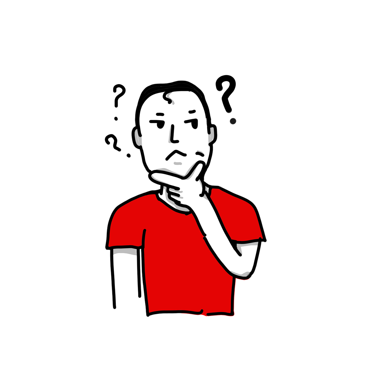 découvrez le chemin de la découverte de soi : explorez vos passions, vos valeurs et vos aspirations pour mieux vous comprendre et vous épanouir dans votre vie personnelle et professionnelle.