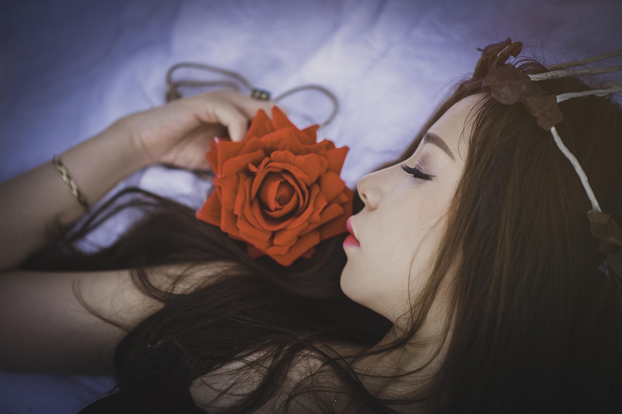 découvrez l'importance du sommeil pour une vie saine et équilibrée. apprenez des astuces pour améliorer la qualité de votre sommeil et profiter d'un repos réparateur.