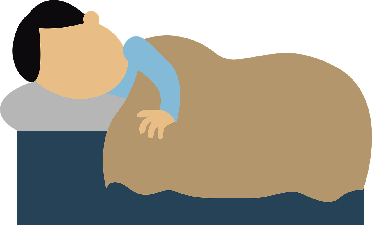 découvrez l'importance du sommeil pour votre santé et votre bien-être. apprenez des conseils pratiques pour améliorer votre qualité de sommeil, optimiser votre routine nocturne et profiter d'un repos réparateur.