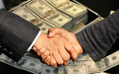 Spin selling : les secrets de la vente selon Neil Rackham