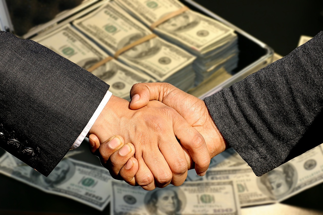 découvrez les stratégies du spin selling, une méthode de vente efficace qui se concentre sur la compréhension des besoins des clients. apprenez à formuler des questions pertinentes et à engager un dialogue constructif pour maximiser vos ventes et construire des relations durables.