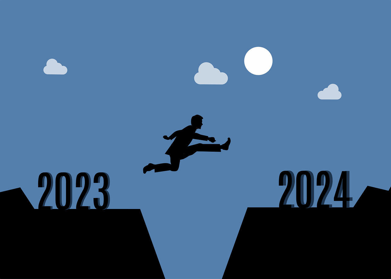 découvrez les clés du succès et apprenez à atteindre vos objectifs personnels et professionnels grâce à des stratégies éprouvées et des conseils pratiques. transformez vos aspirations en réalité et libérez votre potentiel.