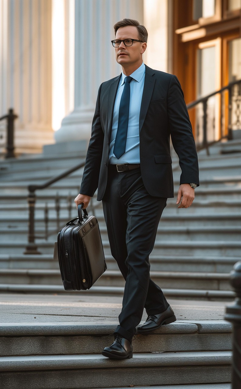 découvrez workday, la solution cloud innovante de gestion des ressources humaines et des finances qui facilite la prise de décision dans votre entreprise grâce à des analyses en temps réel et une expérience utilisateur intuitive.