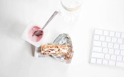 Maîtrisez votre journée de travail dès maintenant !