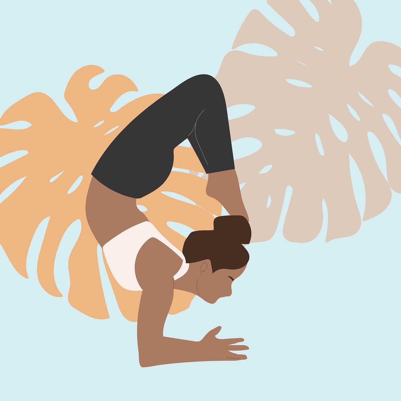 découvrez le yoga, une pratique millénaire qui allie bien-être physique et mental. explorez différentes postures, techniques de respiration et méditation pour harmoniser votre corps et votre esprit. rejoignez-nous pour un voyage apaisant vers la sérénité et la pleine conscience.